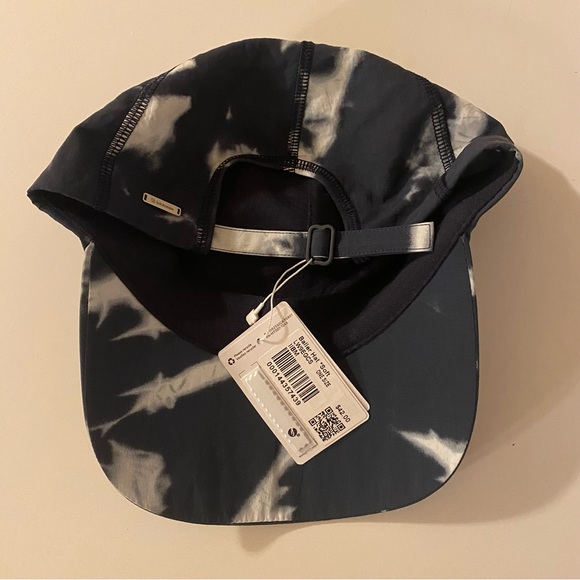 NWT Lululemon Baller Hat - Picture 5 of 5